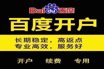 百度SEM代运营成功案例：助力企业拓展市场