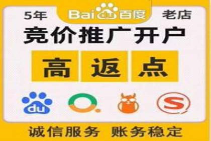 关键词竞价排名的优化技巧与成功案例分享